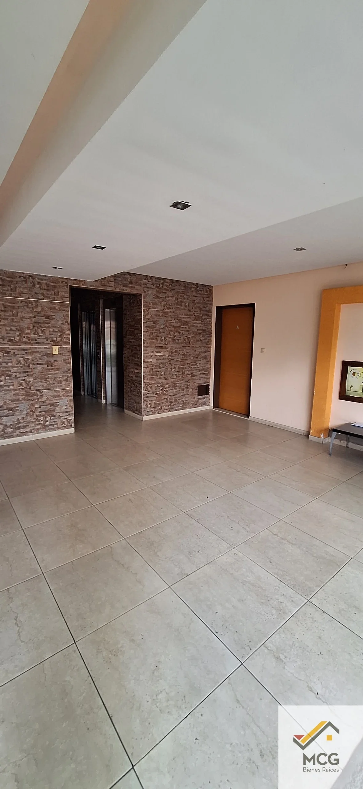 Departamento en venta c/ cochera en Morón - Imagen 4