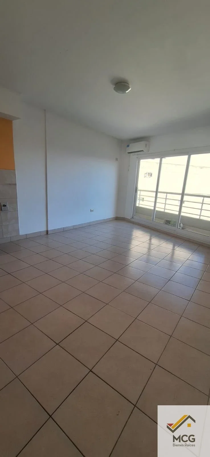Departamento en alquiler en Liniers - Imagen 3