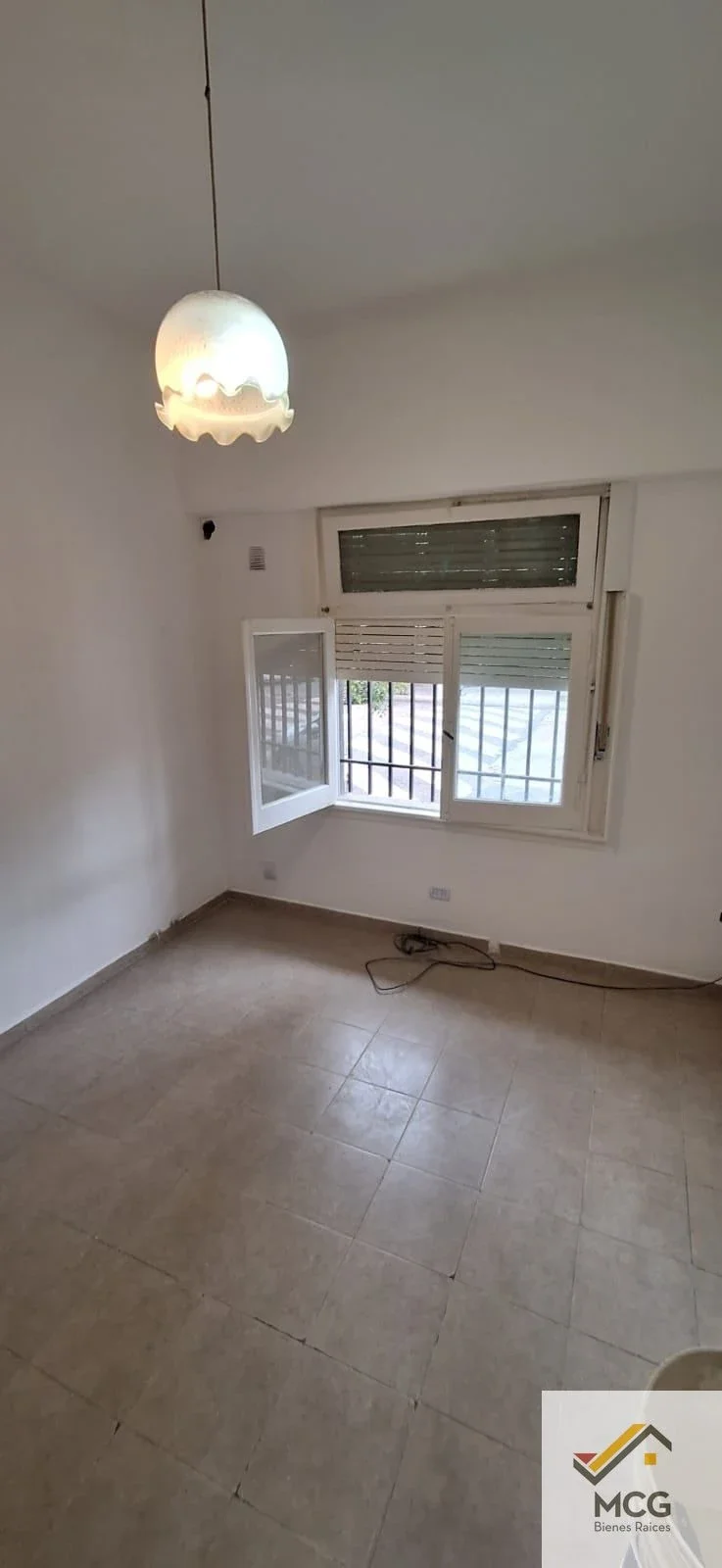 Departamento en alquiler en Mataderos - Imagen 5