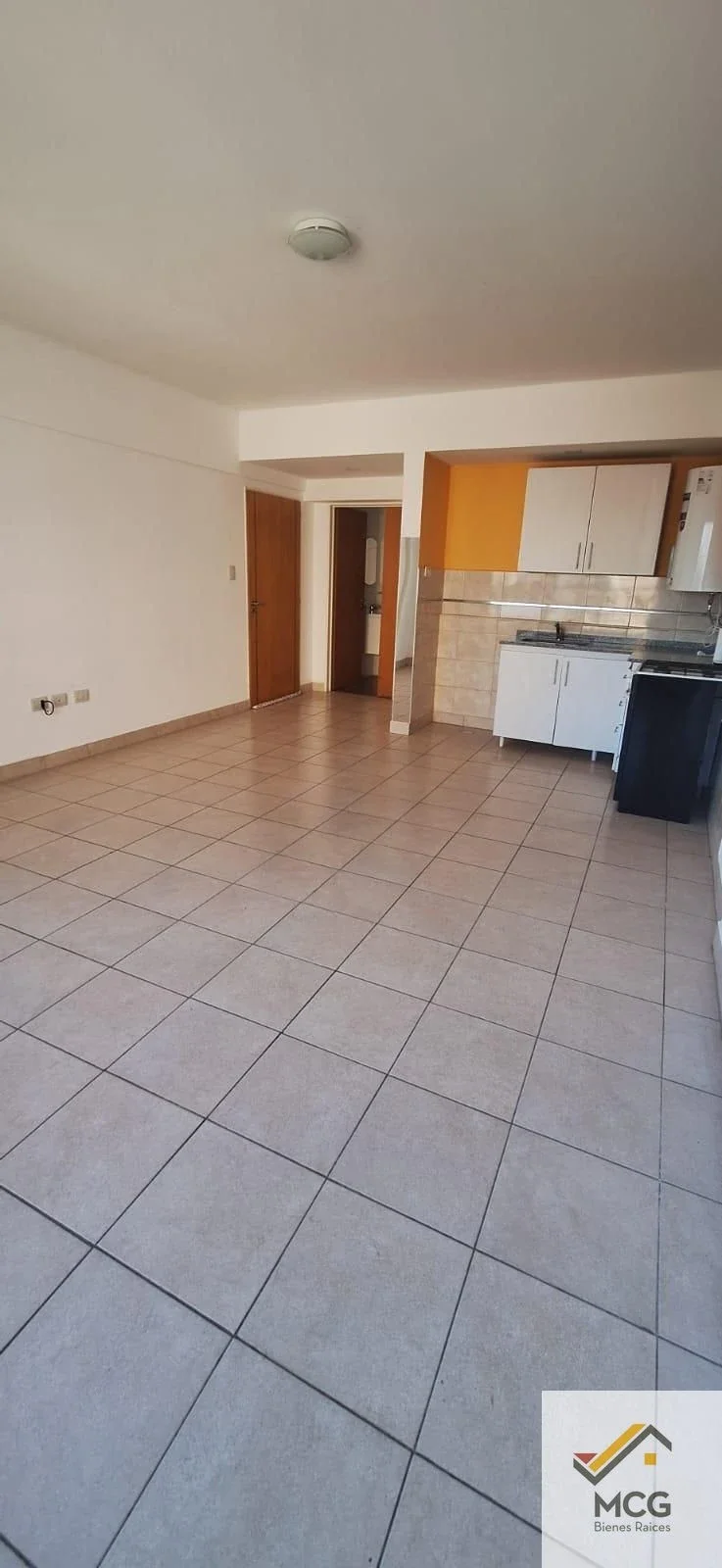 Departamento en alquiler en Liniers - Imagen 4