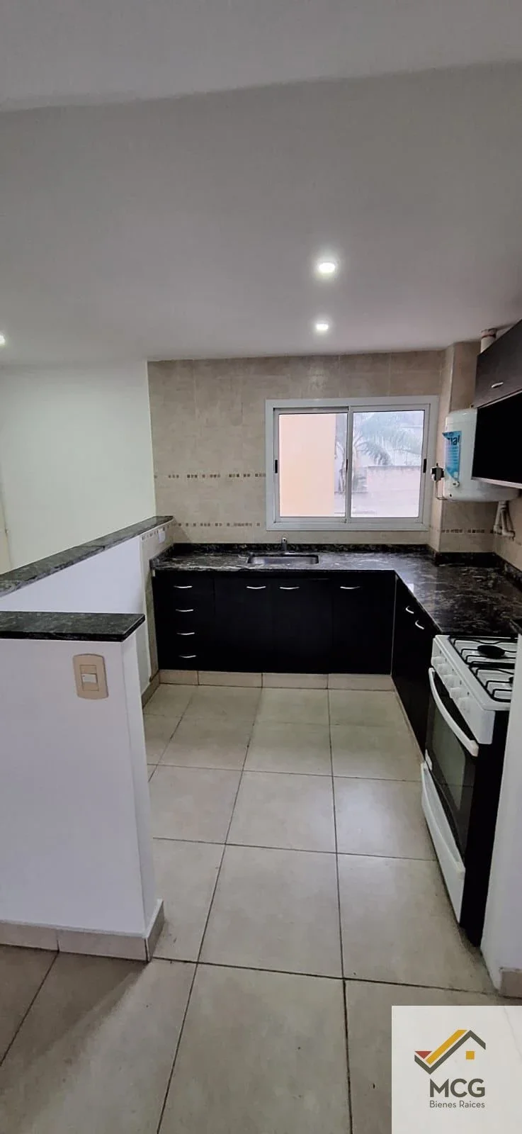 Departamento en alquiler en Floresta - Imagen 4