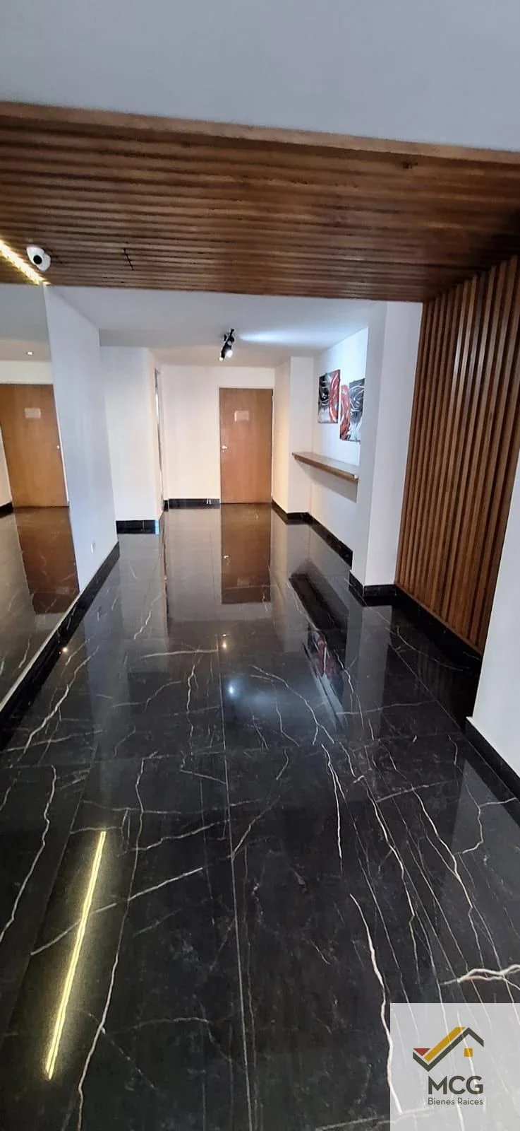 Departamento en alquiler en Parque Avellaneda - Imagen 2