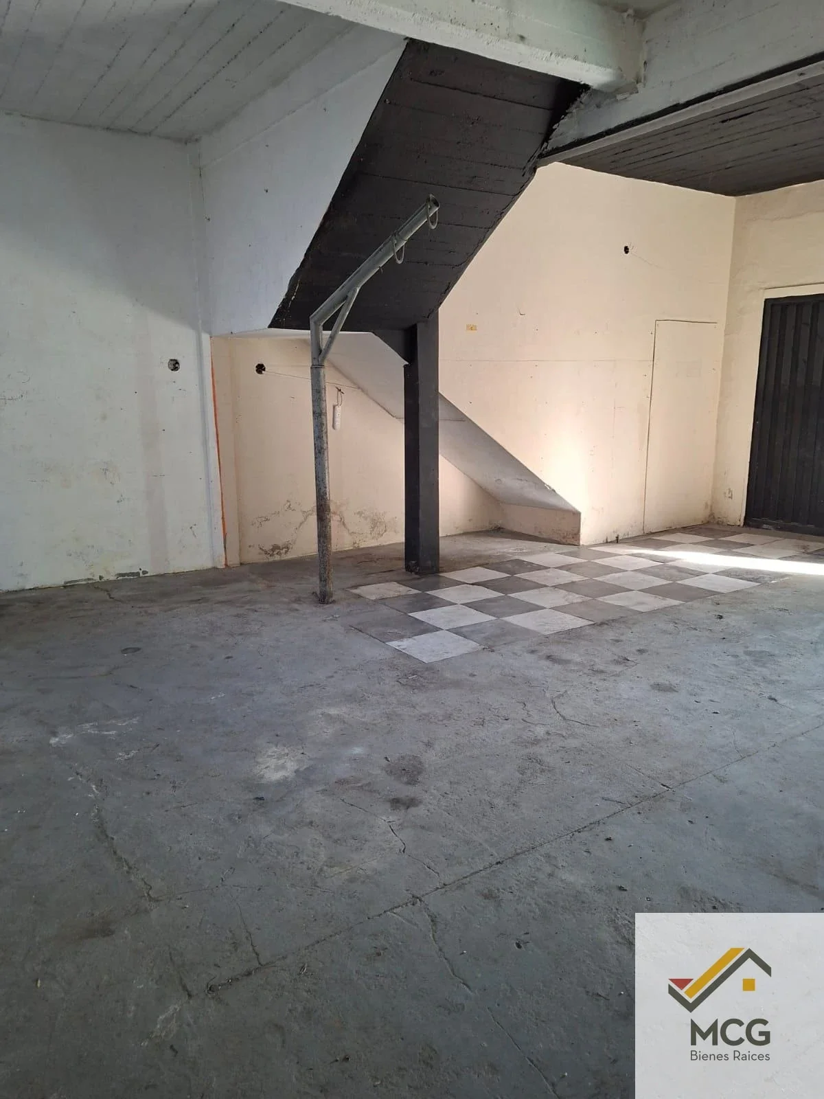 Depósito en venta de 70m2 ubicado en Mataderos - Imagen 5