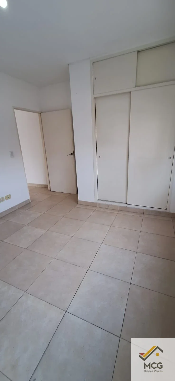 Departamento 2 Ambientes en alquiler en Floresta - Imagen 4