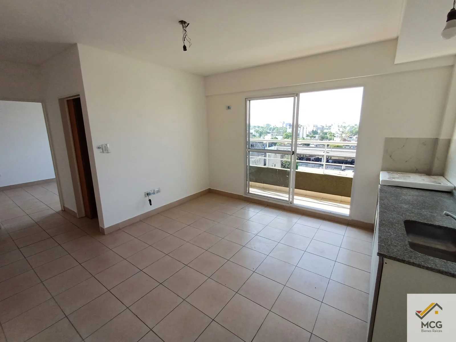 Departamento en venta en Villa Luro - Imagen 1