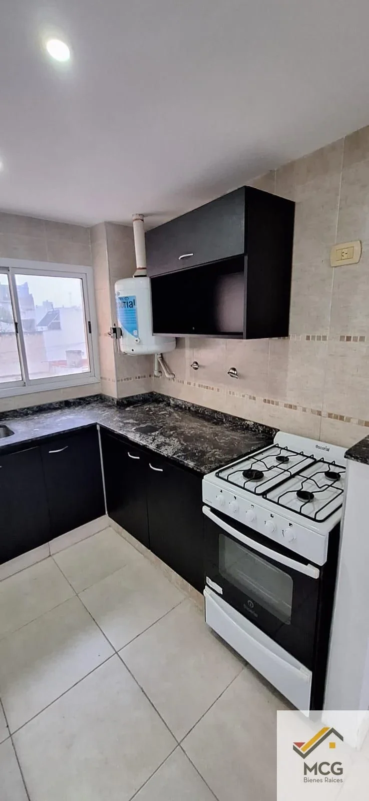 Departamento en alquiler en Floresta - Imagen 5