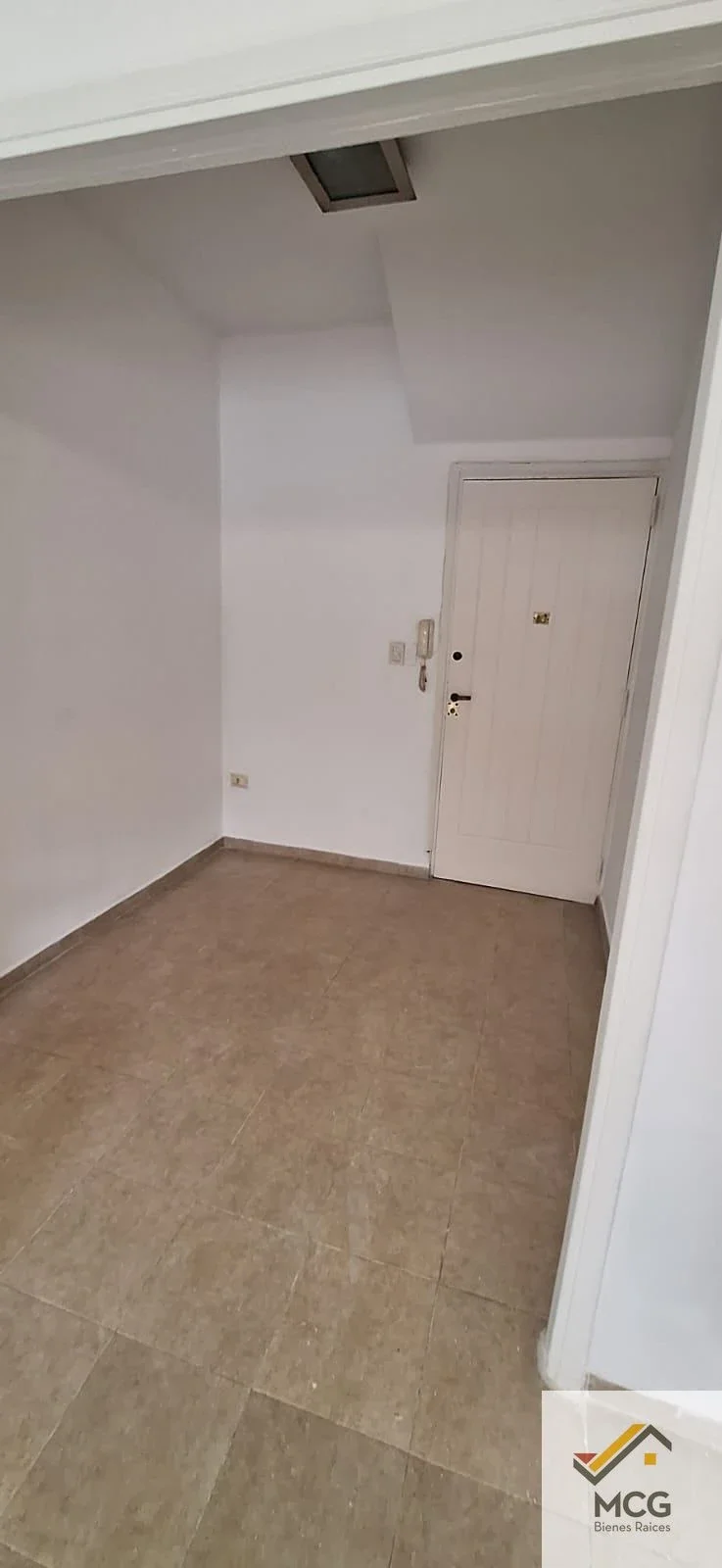 Departamento en alquiler en Mataderos - Imagen 1