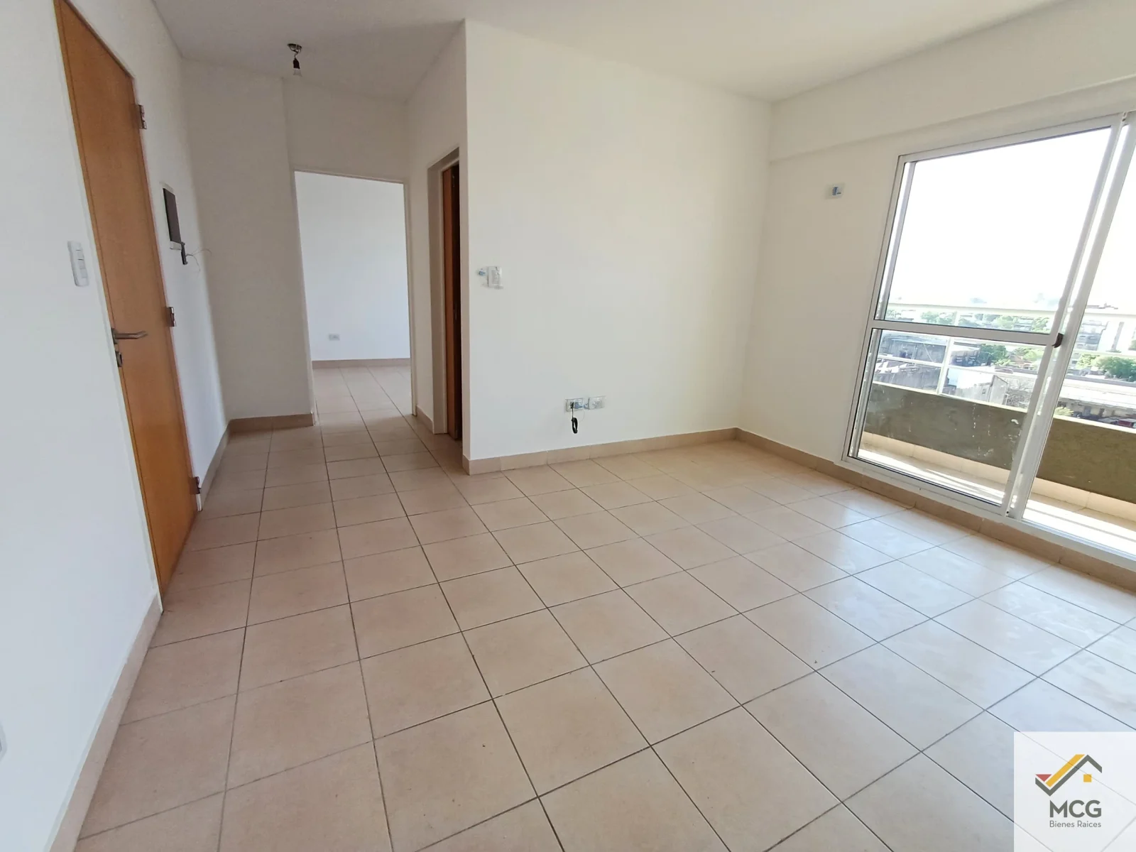 Departamento en venta en Villa Luro - Imagen 4