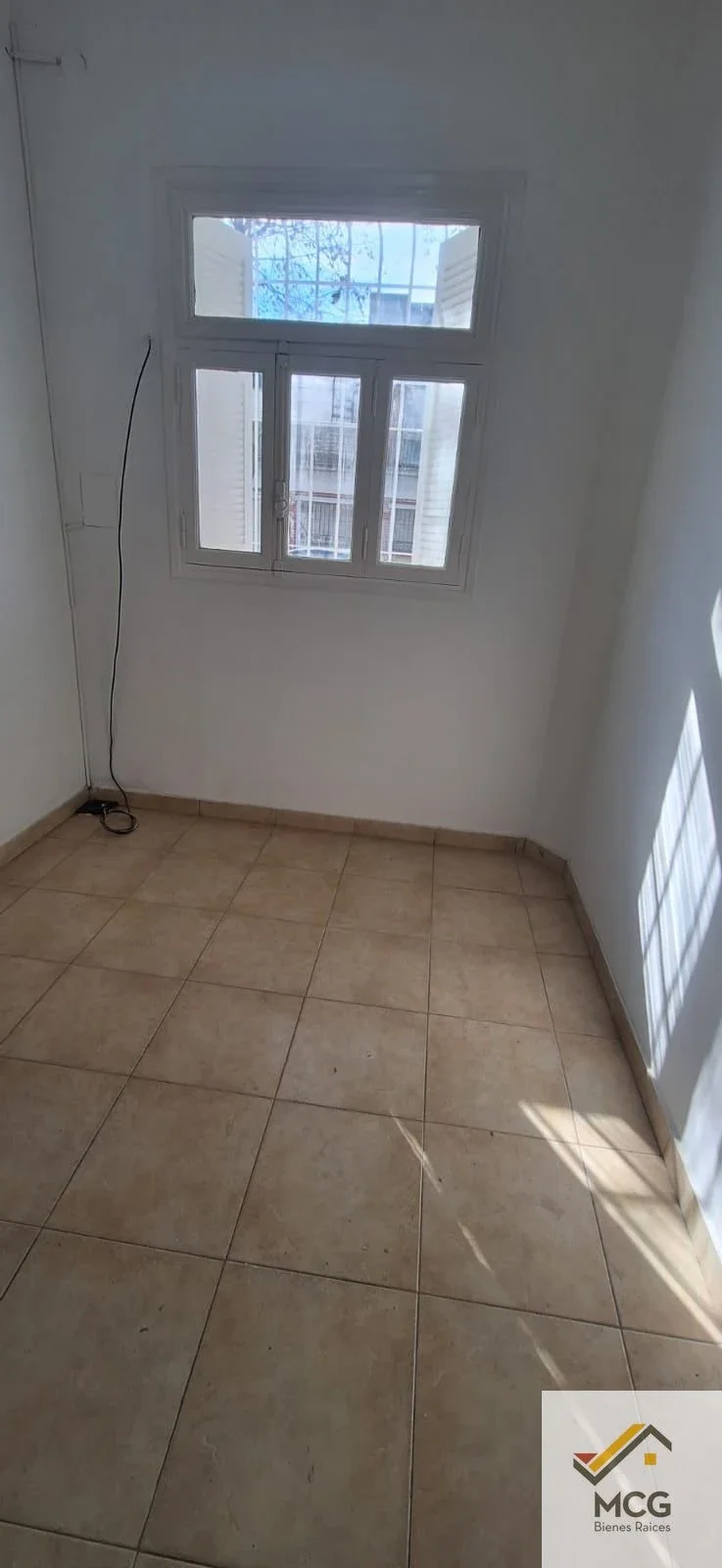 PH 2 Ambientes en Alquiler Sin Expensas!!! - Imagen 3