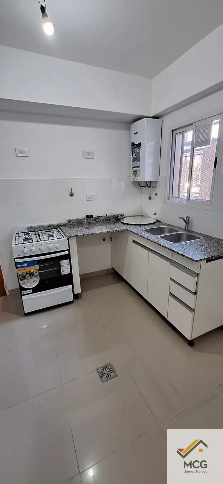 Departamento en alquiler en Lomas del Mirador - Imagen 3