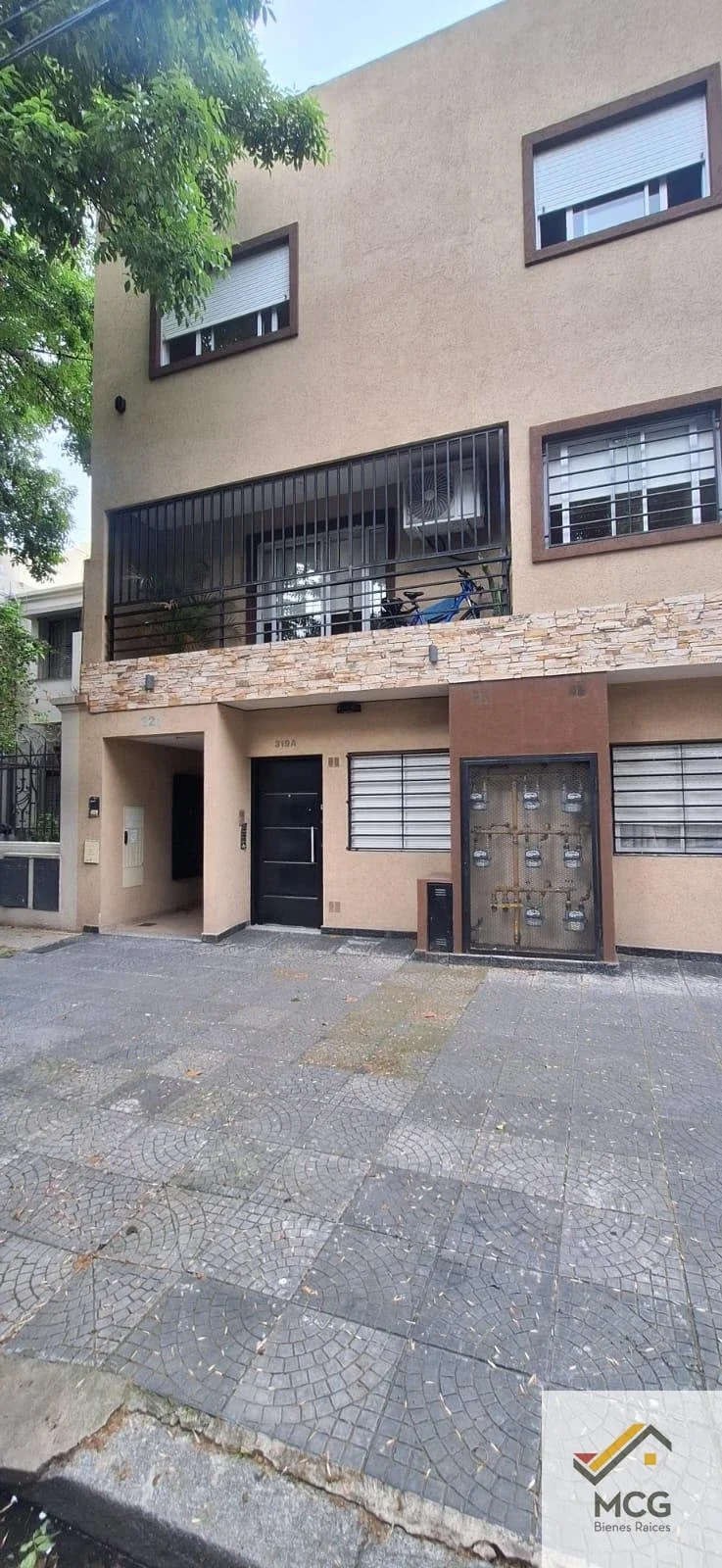 PH en alquiler en Villa Luro - Imagen 2