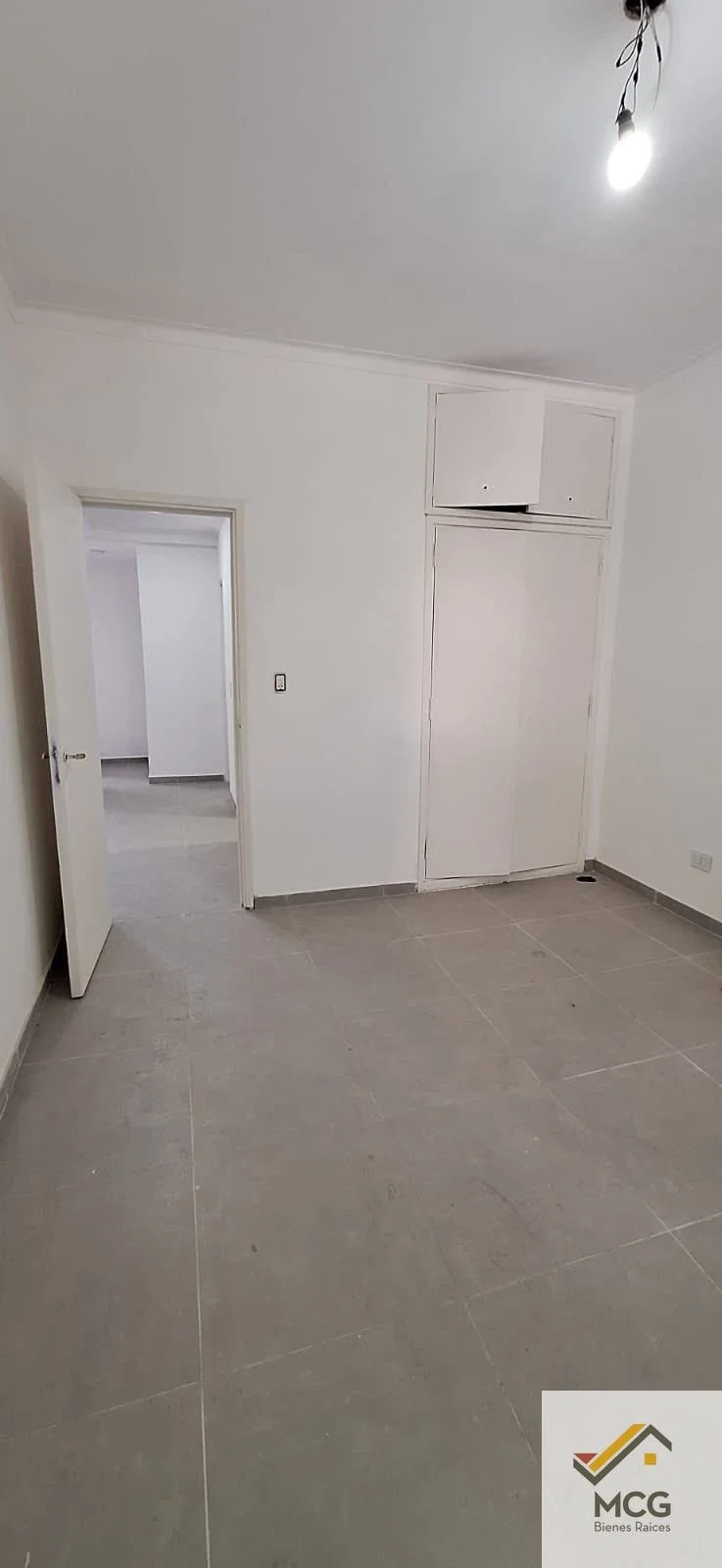 Departamento 3 Ambientes en alquiler en Mataderos - Imagen 4