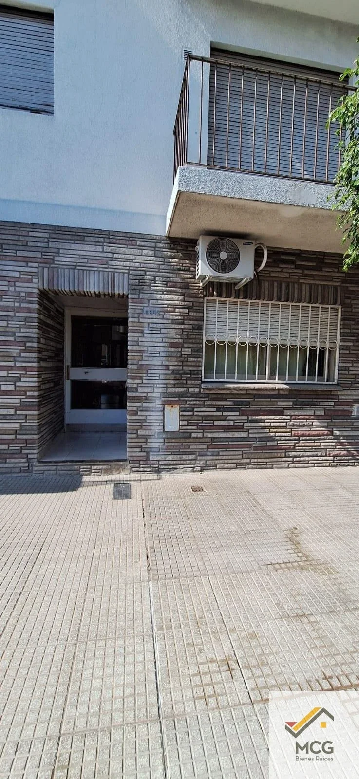 Departamento en alquiler en Mataderos - Imagen 3