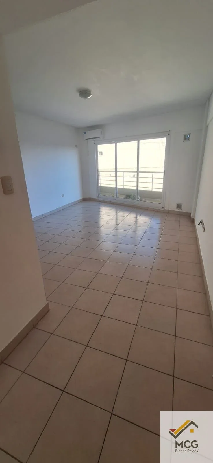Departamento en alquiler en Liniers - Imagen 2