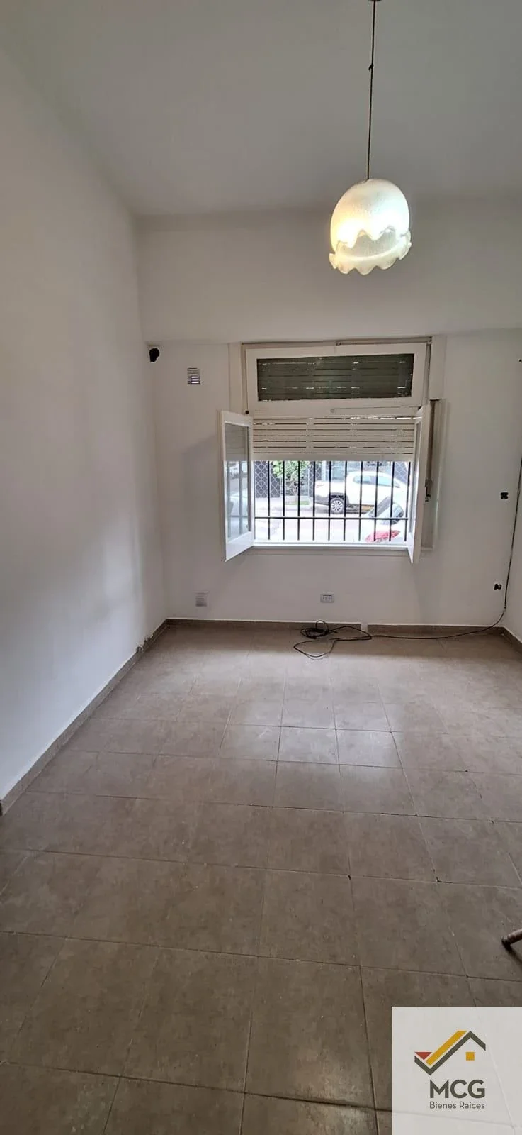 Departamento en alquiler en Mataderos - Imagen 4