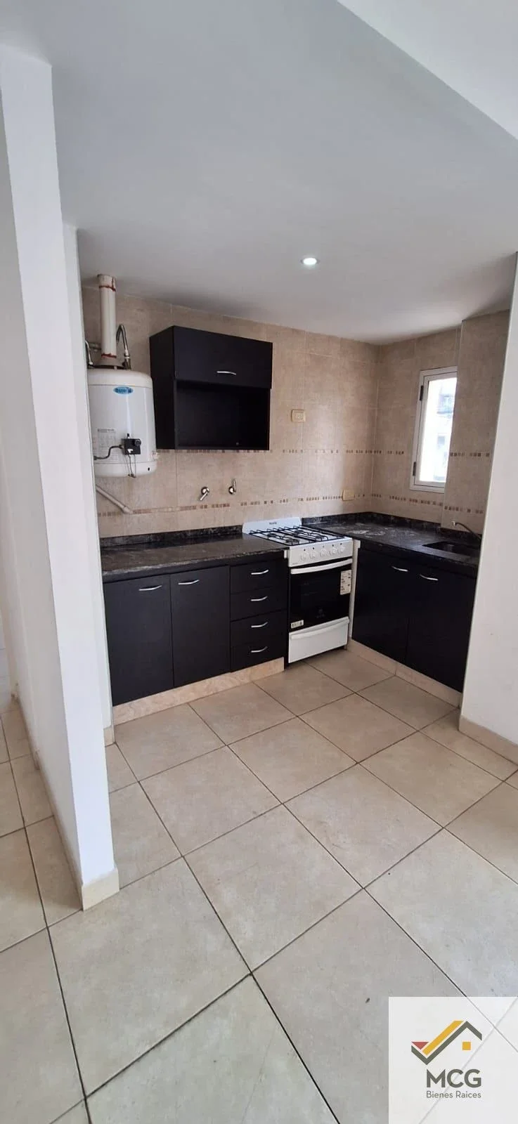 Departamento 2 Ambientes en alquiler en Floresta - Imagen 3