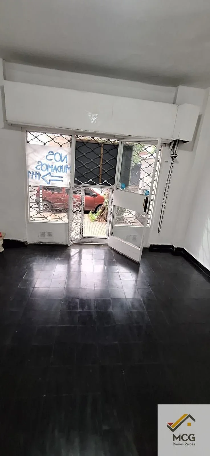 Local comercial en alquiler ubicado en Liniers - Imagen 5
