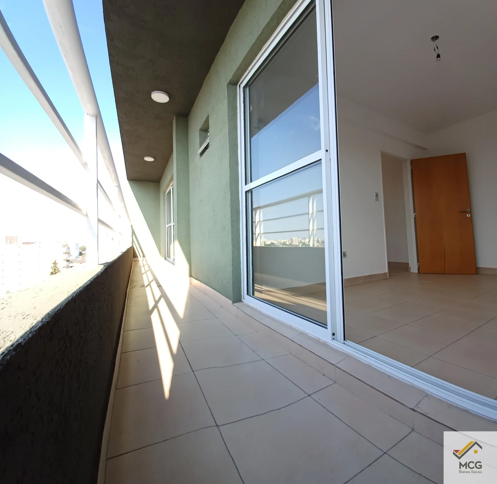 Departamento en venta en Villa Luro - Imagen 5