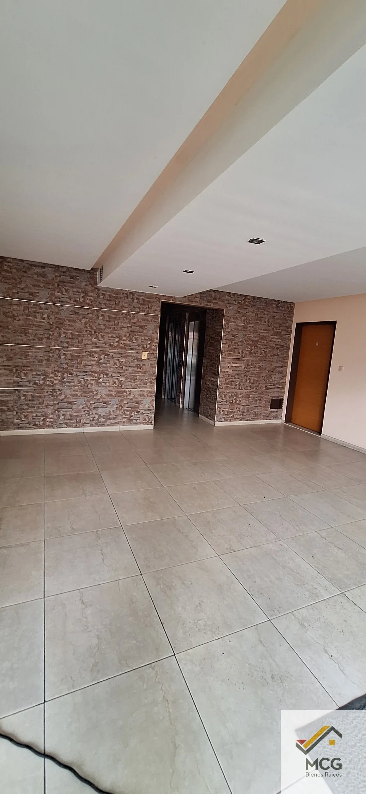 Departamento en venta c/ cochera en Morón - Imagen 5