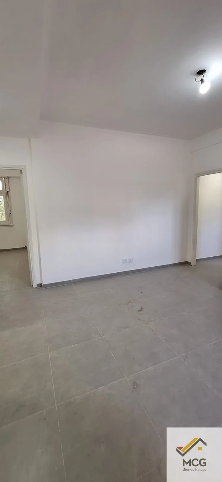 Departamento 3 Ambientes en alquiler en Mataderos - Imagen 3