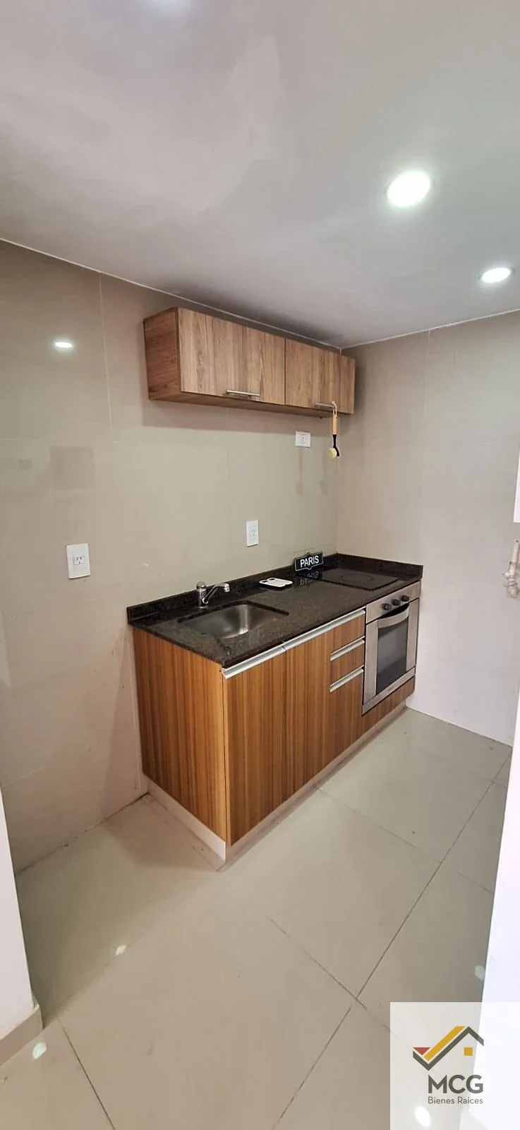 Departamento en alquiler en Mataderos - Imagen 5