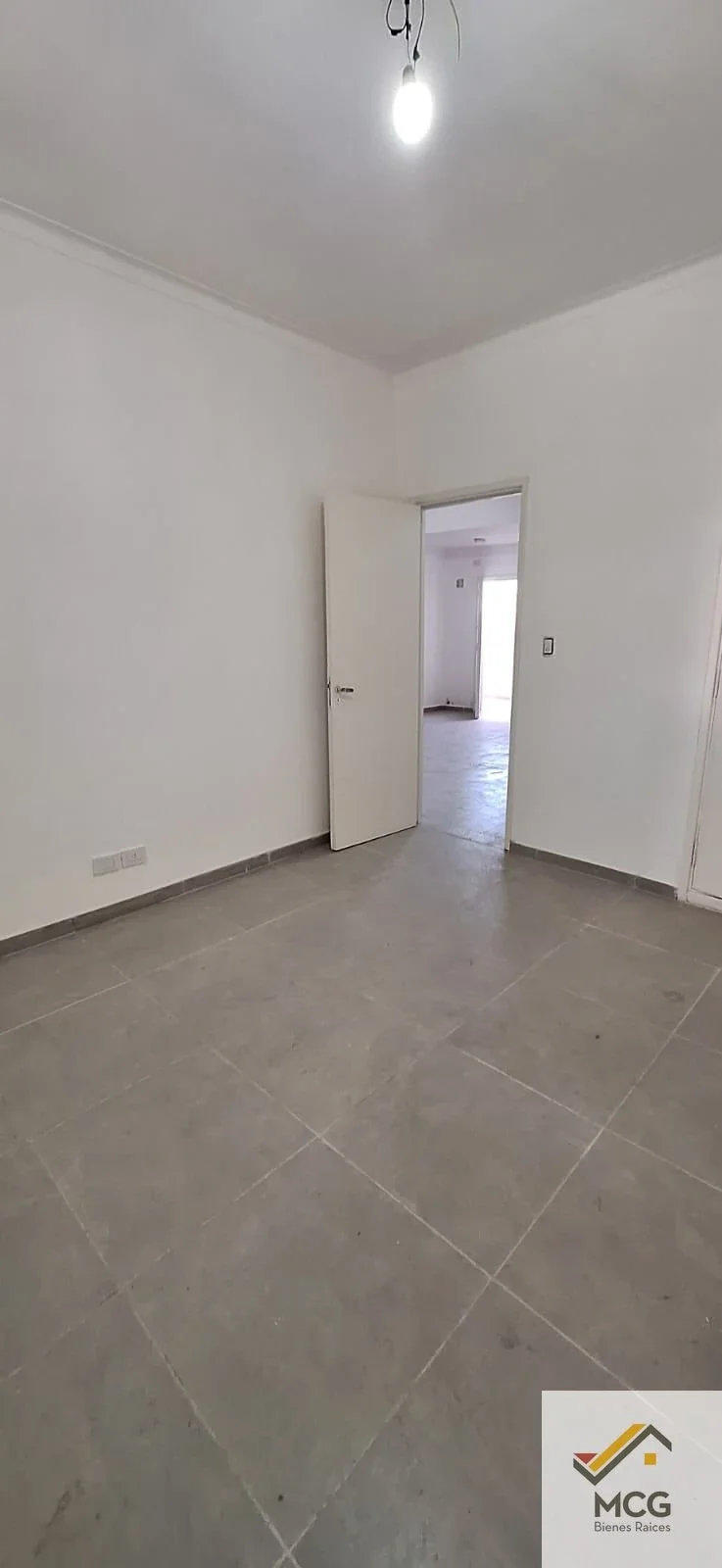 Departamento 3 Ambientes en alquiler en Mataderos - Imagen 5