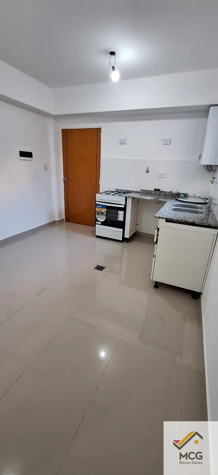 Departamento en alquiler en Lomas del Mirador - Imagen 4