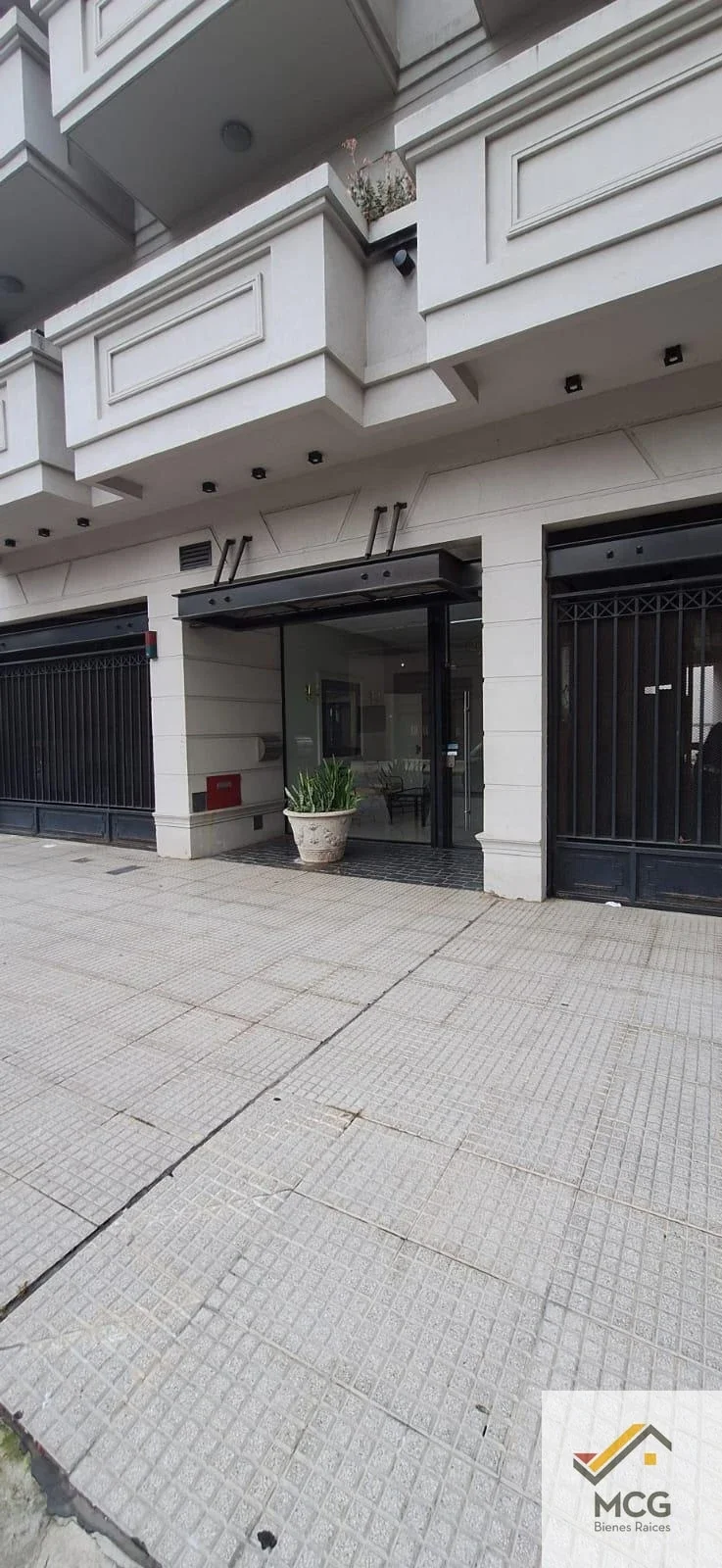 Departamento en venta en Monte Castro - Imagen 5