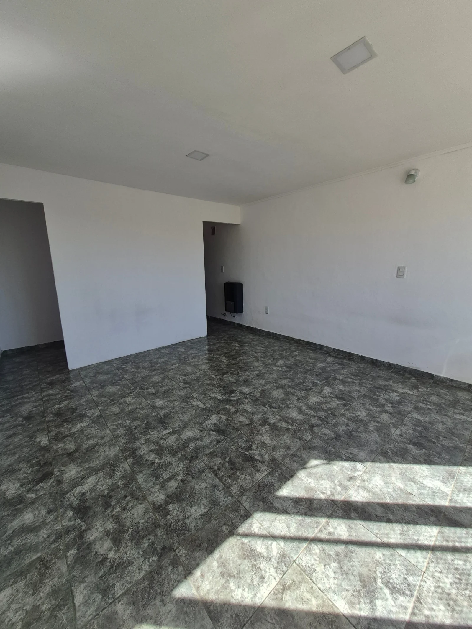 Local comercial en venta ubicado en Junín de los Andes - Imagen 4