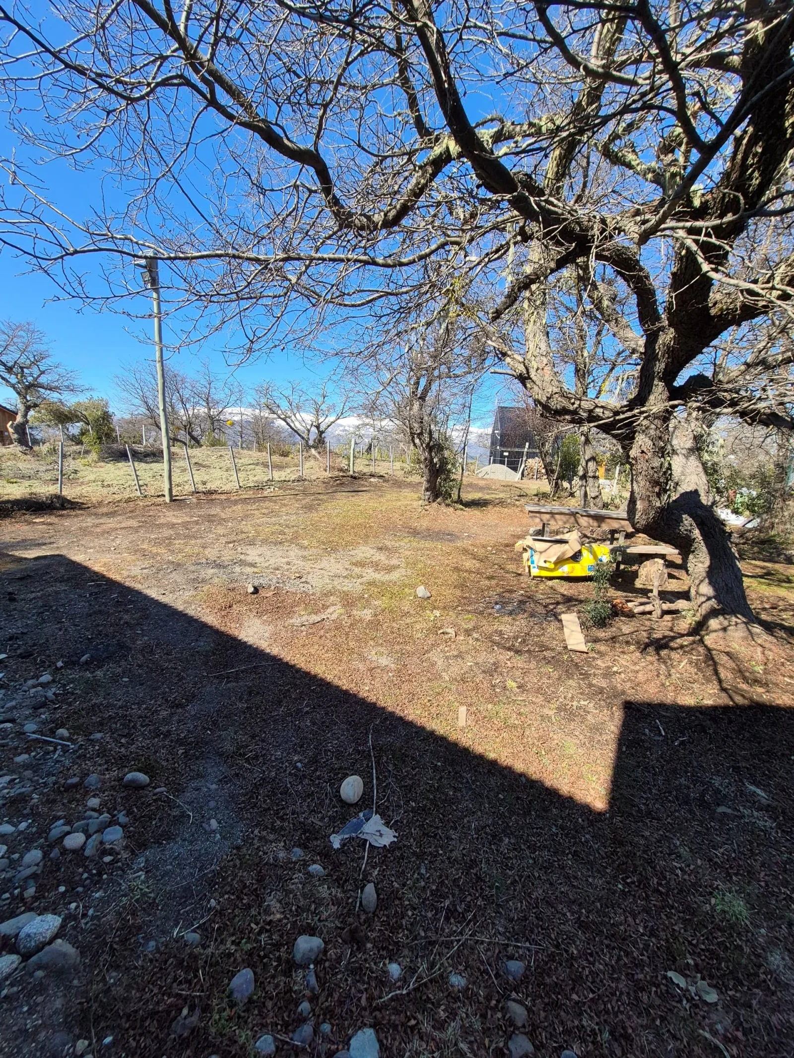 Casa en venta c/ cochera en San Martin de los Andes - Imagen 2