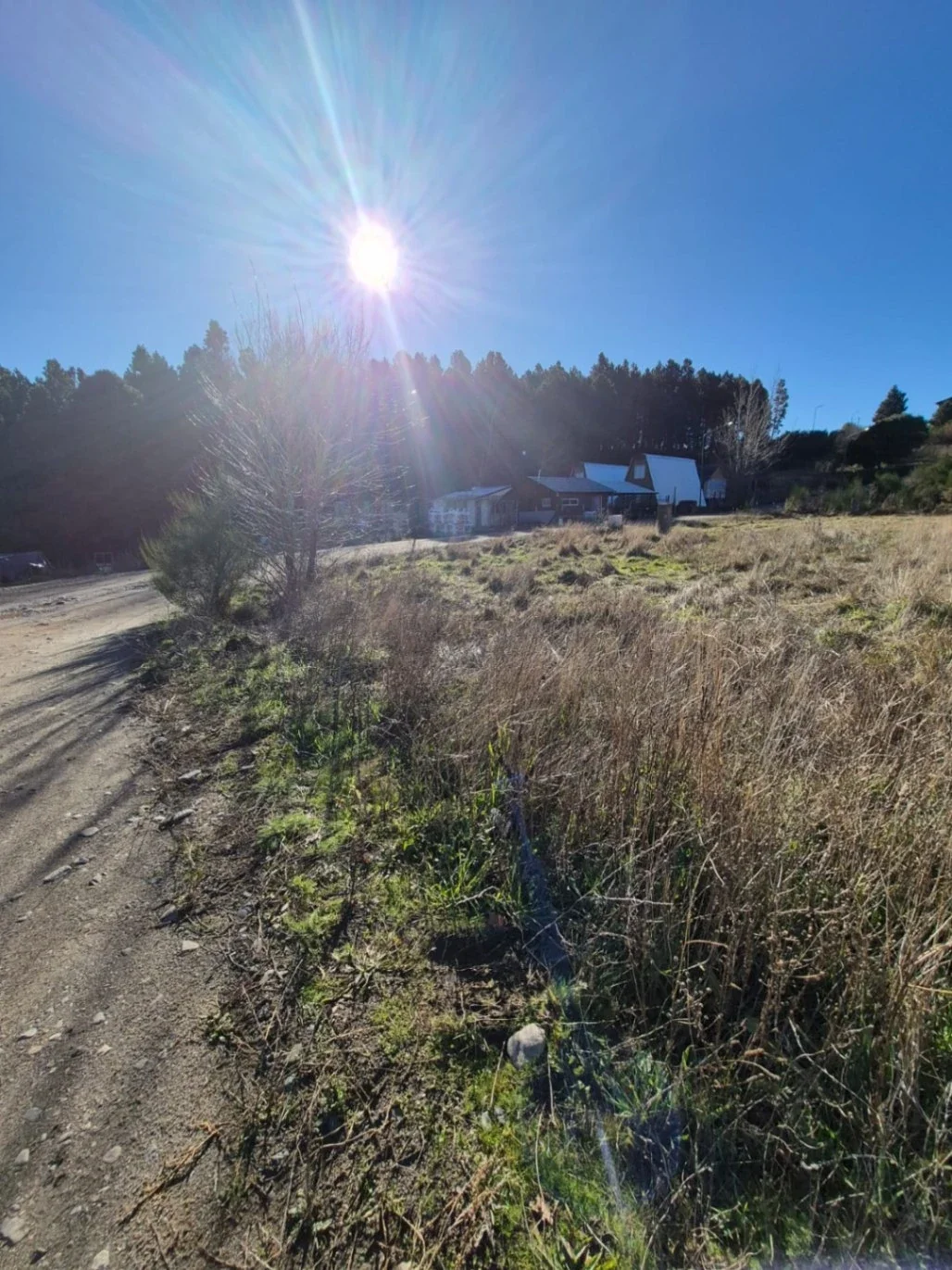 Terreno / Lote en venta de 444m2 ubicado en San Martin de los Andes - Imagen 2