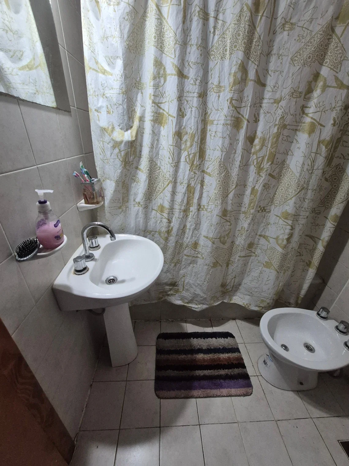 Departamento en venta c/ cochera en SMA, B° La Cascada - Imagen 4