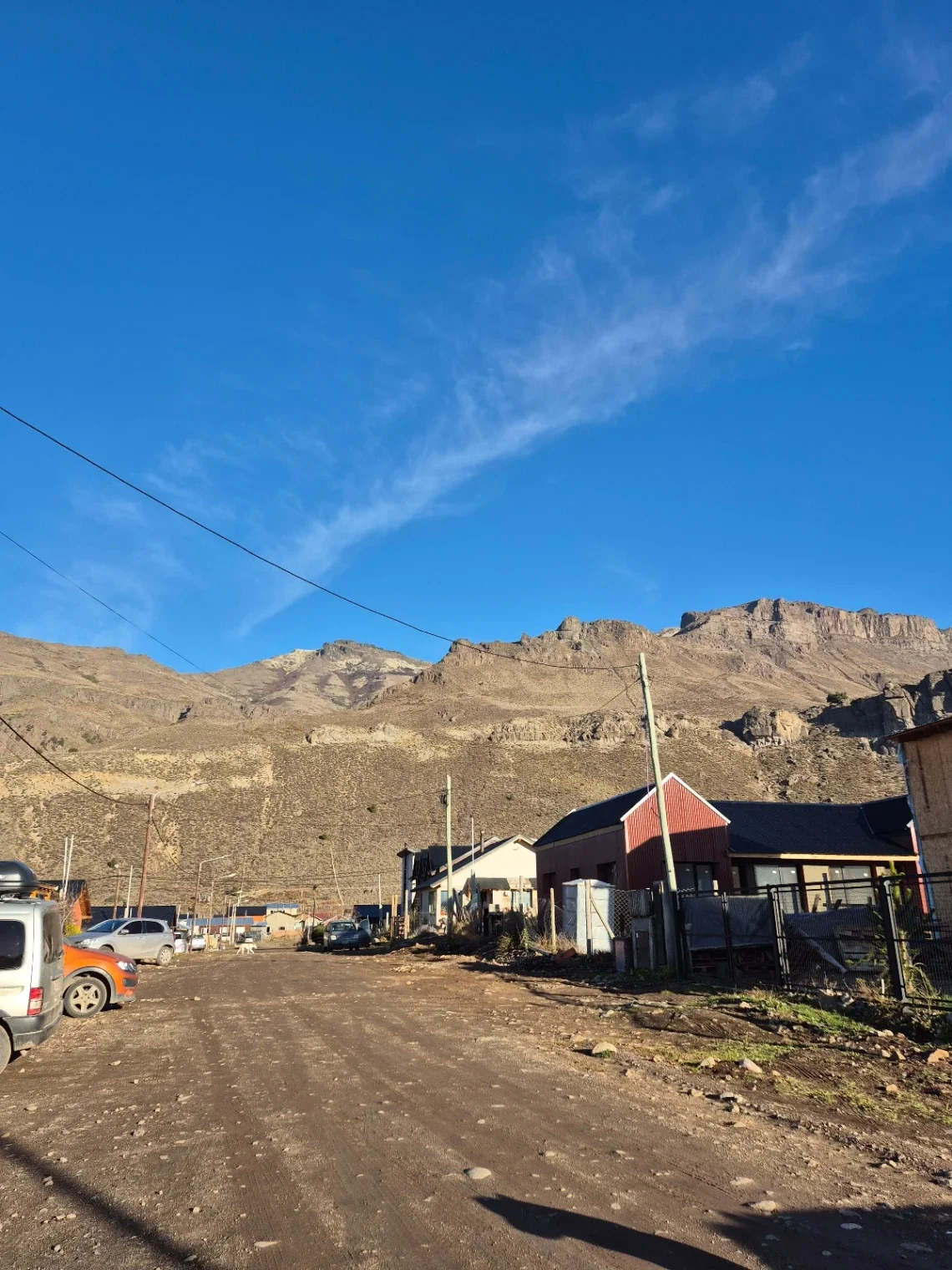 Terreno / Lote en venta de 400m2 ubicado en San Martin de los Andes - Imagen 4