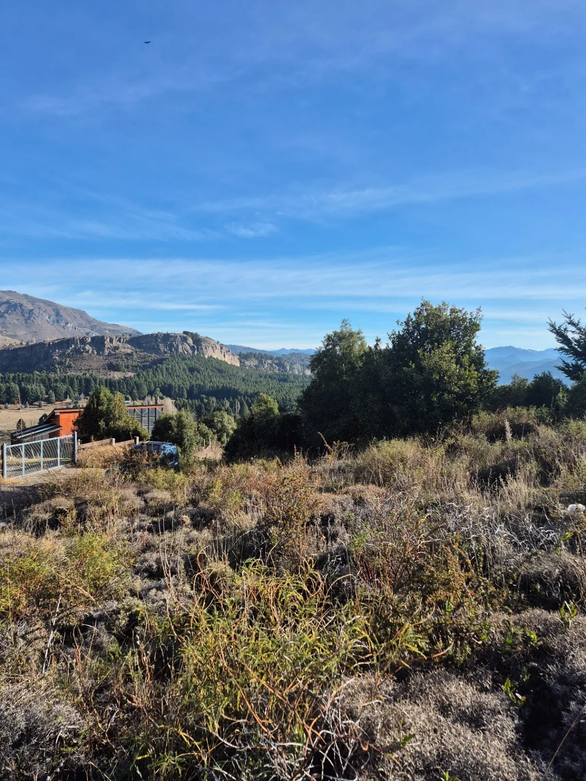 Terreno / Lote en venta de 529m2 ubicado en San Martin de los Andes - Imagen 3