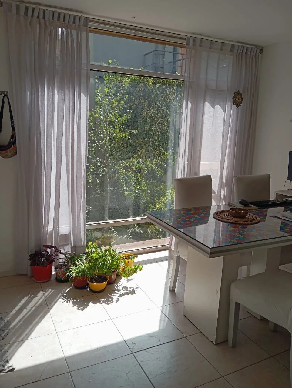 Dpto en venta en centro de San Martin de los Andes - Imagen 5