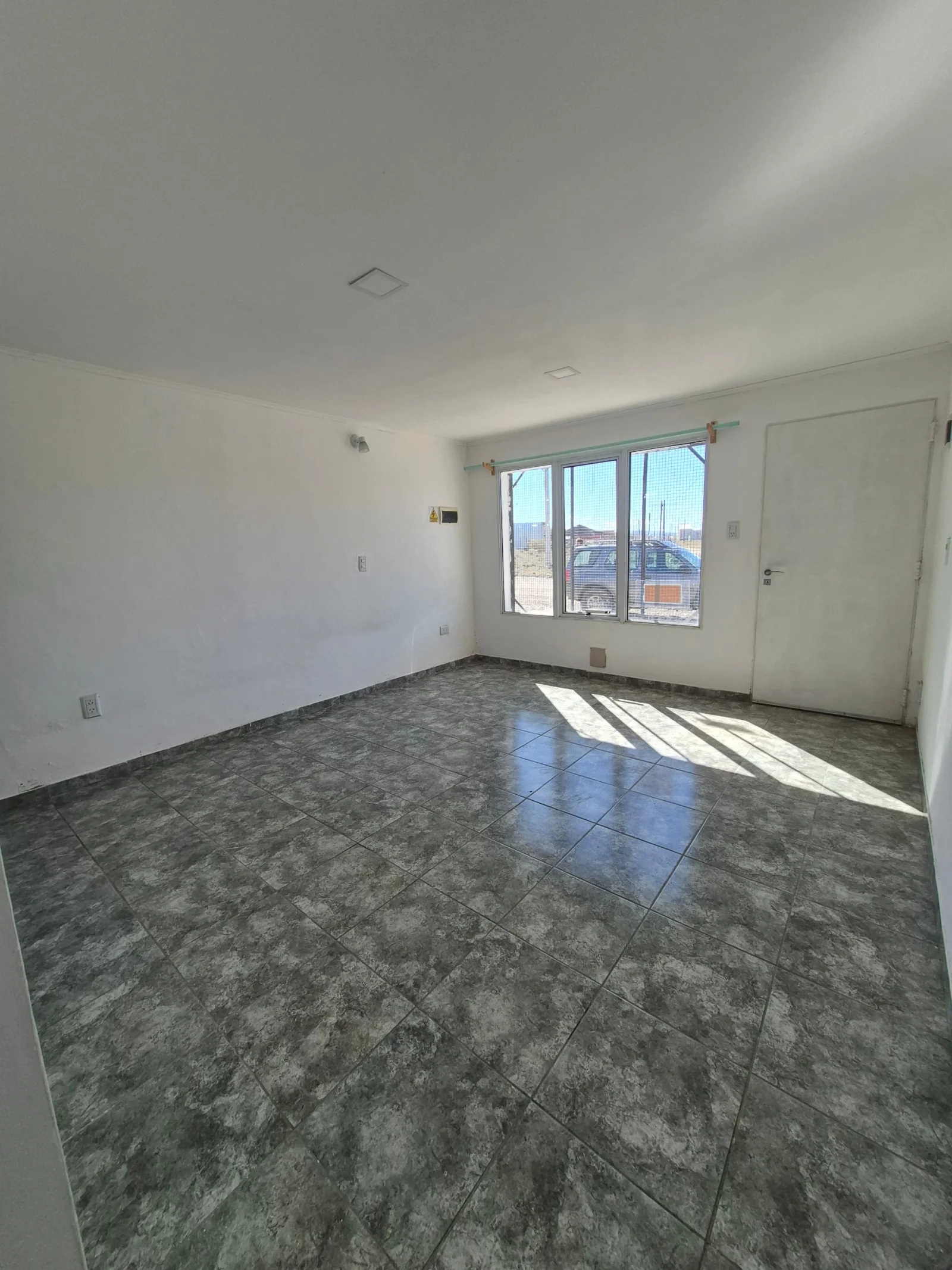 Local comercial en venta ubicado en Junín de los Andes - Imagen 1