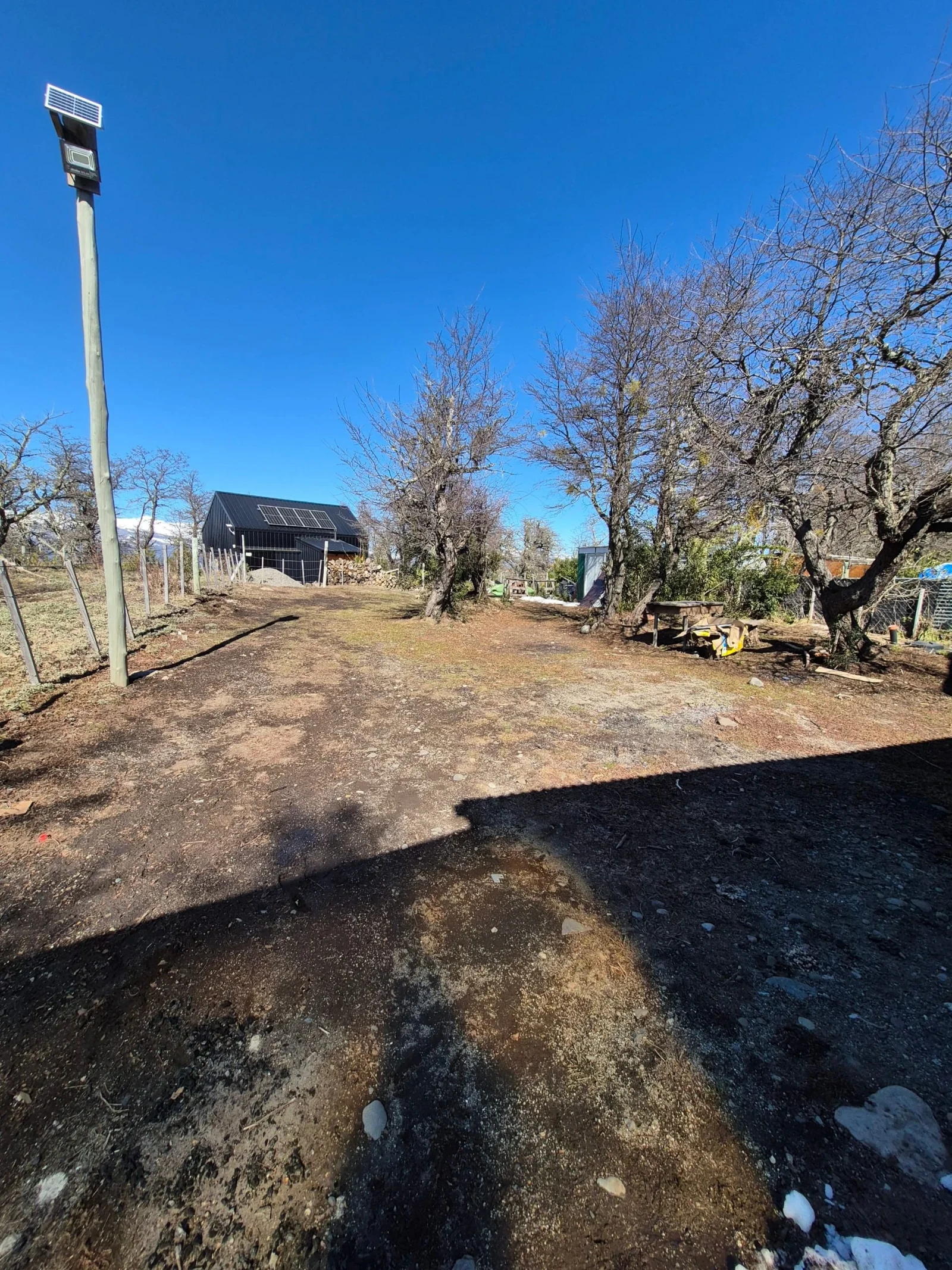 Casa en venta c/ cochera en San Martin de los Andes - Imagen 3