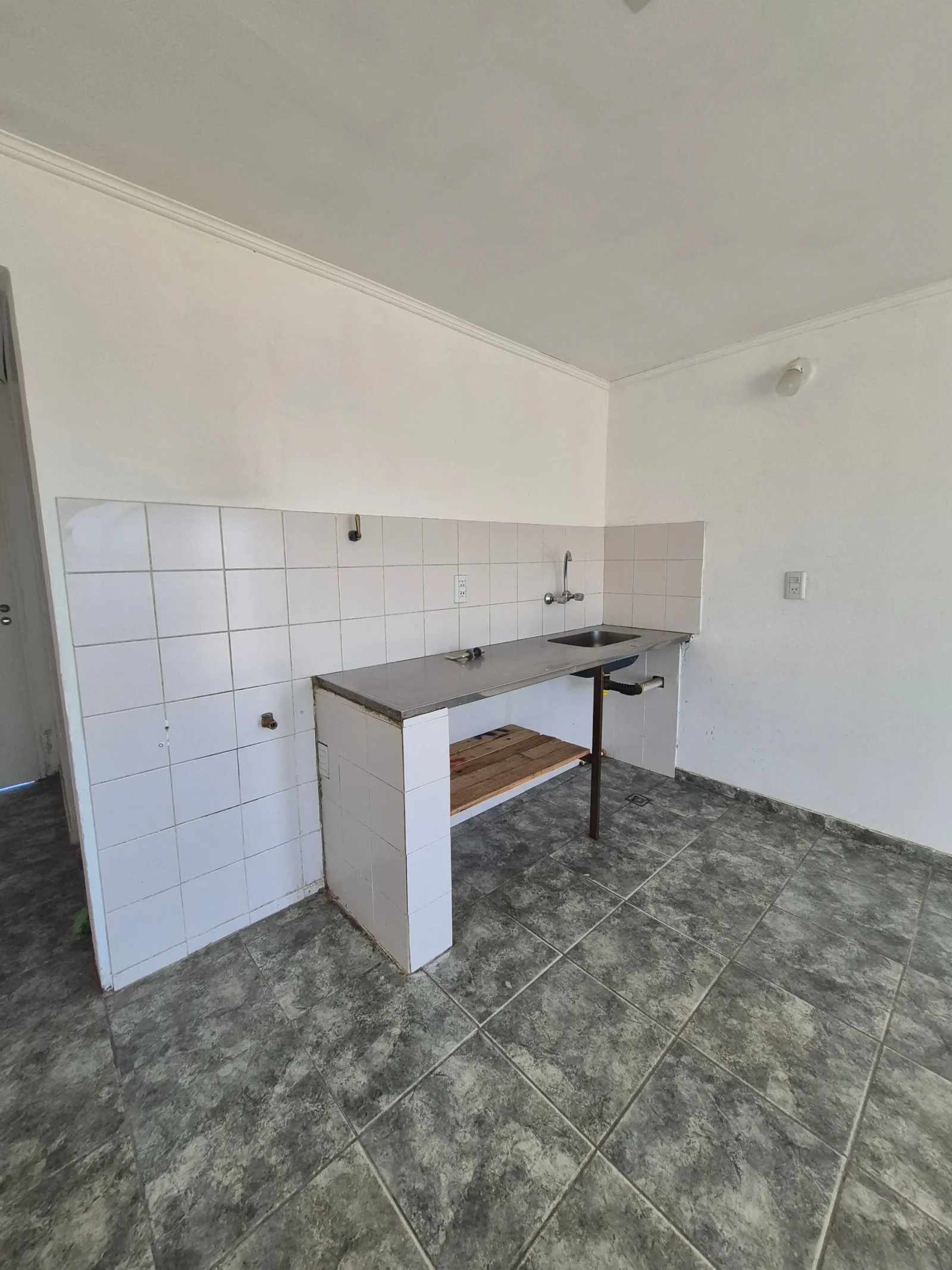 Local comercial en venta ubicado en Junín de los Andes - Imagen 2