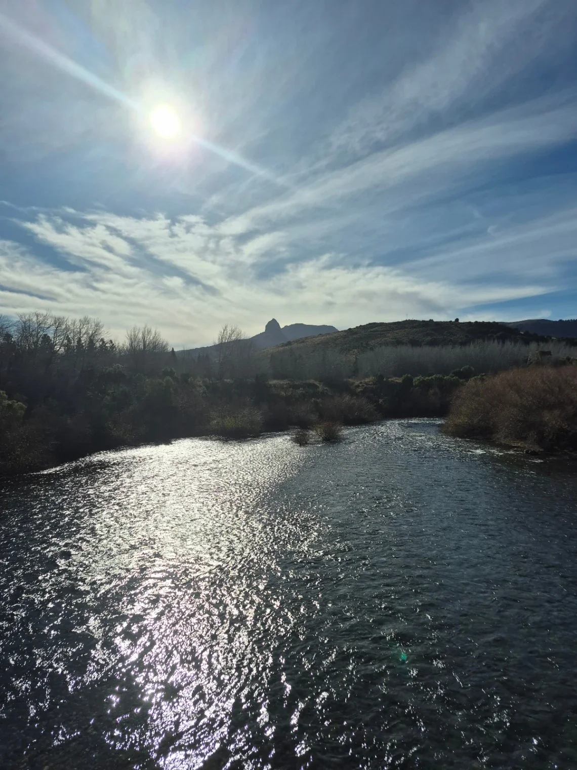 Terreno / Lote en venta de 1155m2 ubicado en Junín de los Andes - Imagen 4