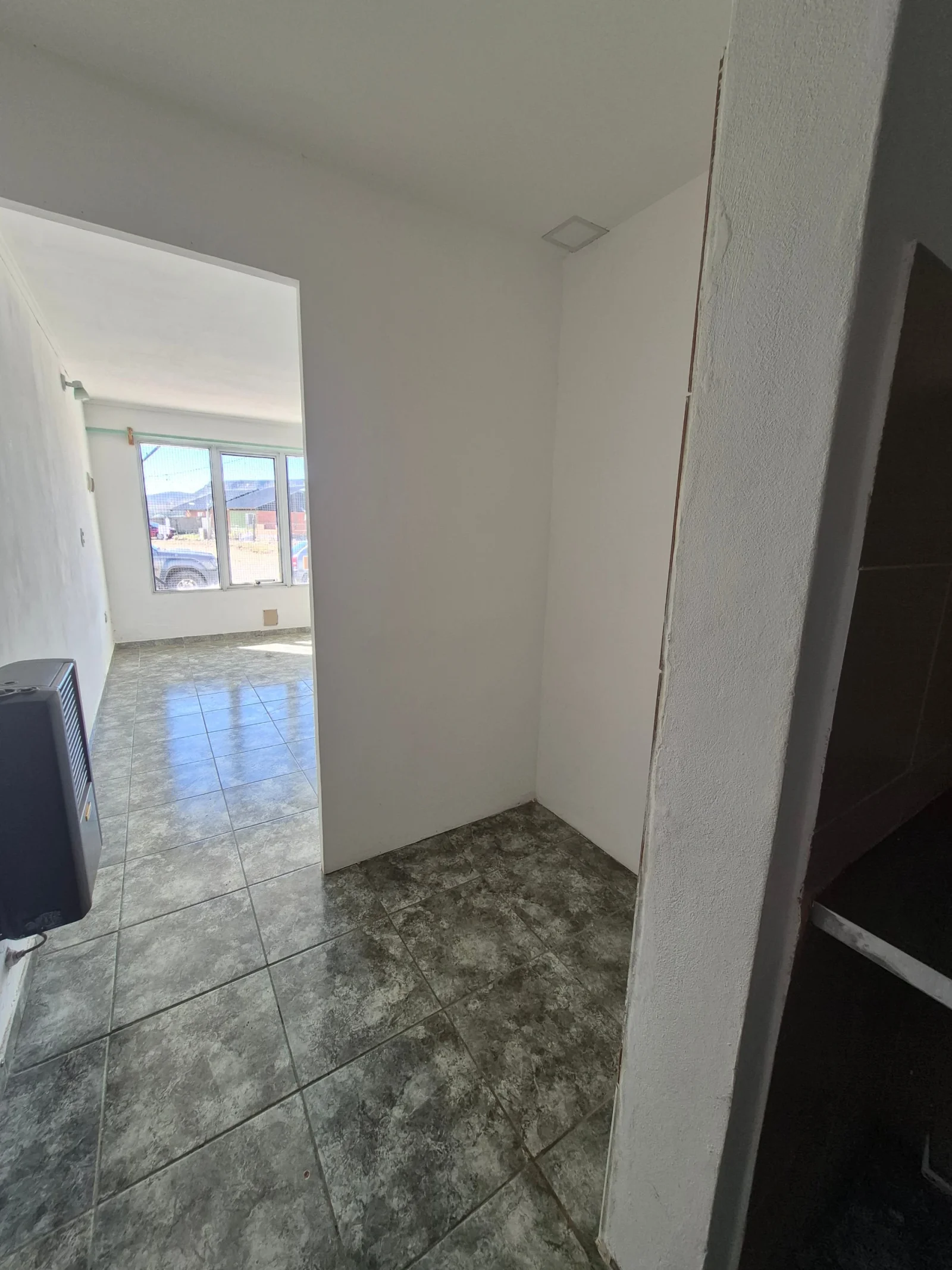 Local comercial en venta ubicado en Junín de los Andes - Imagen 5