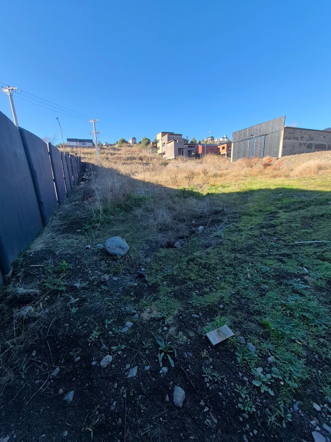 Terreno / Lote en venta de 650m2 ubicado en San Martin de los Andes - Imagen 4