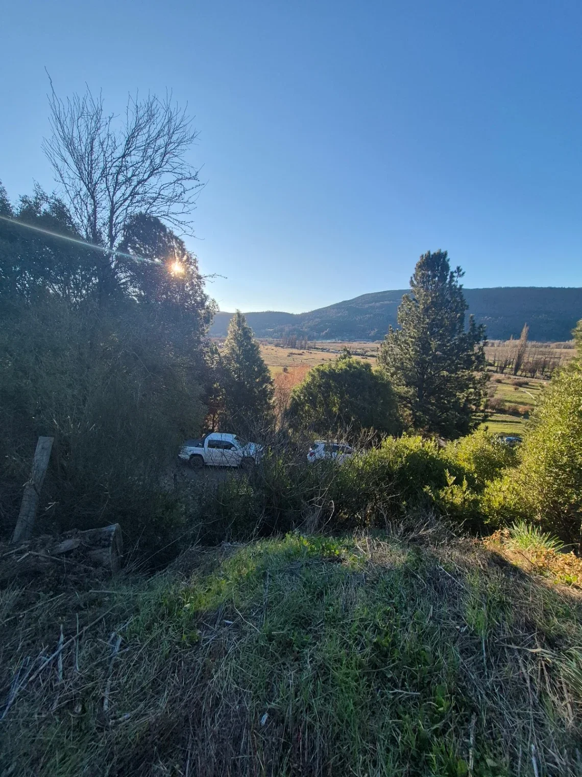 Terreno / Lote en venta de 1487m2 ubicado en San Martin de los Andes - Imagen 1
