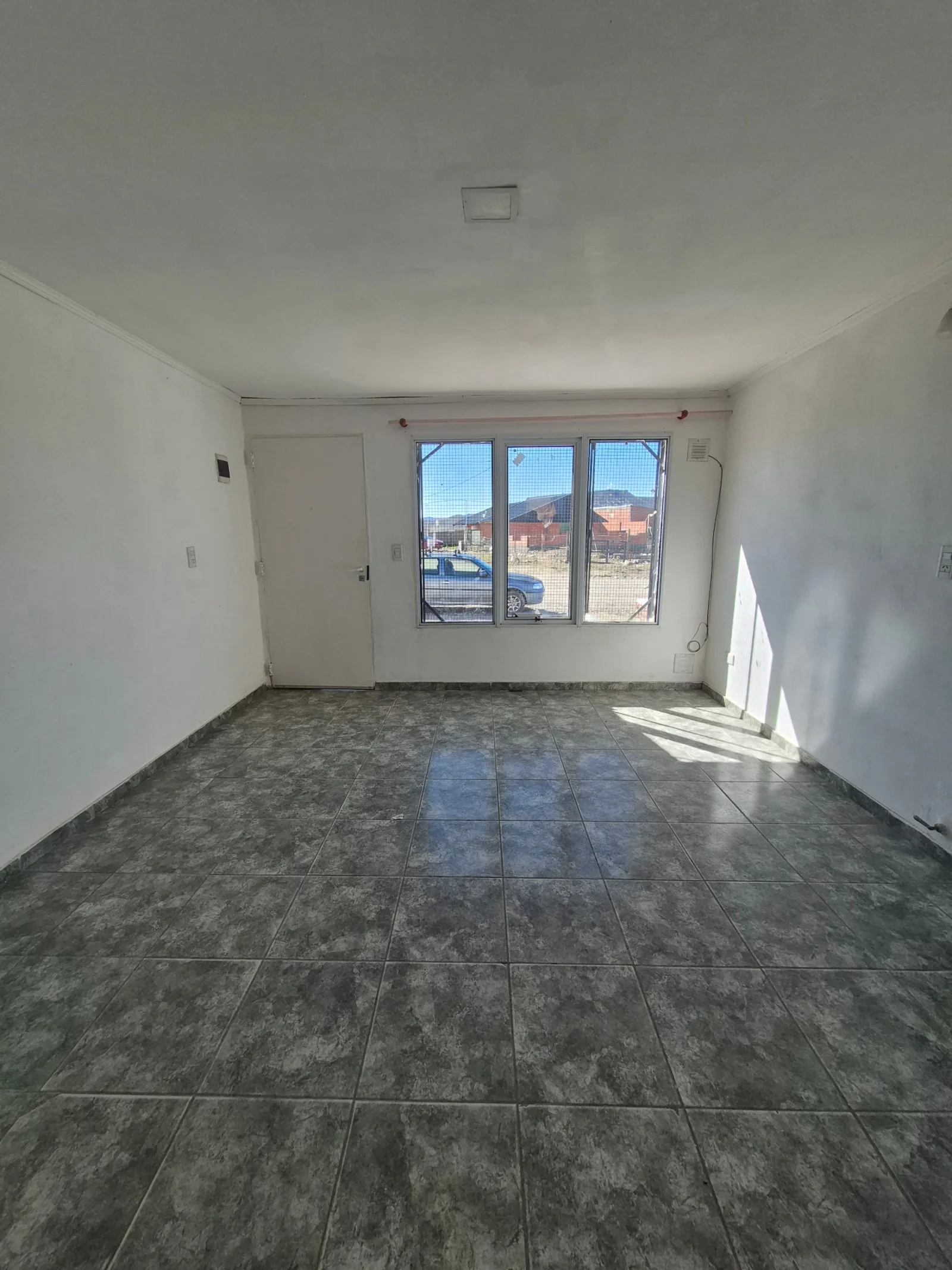 Local comercial en venta ubicado en Junín de los Andes - Imagen 3