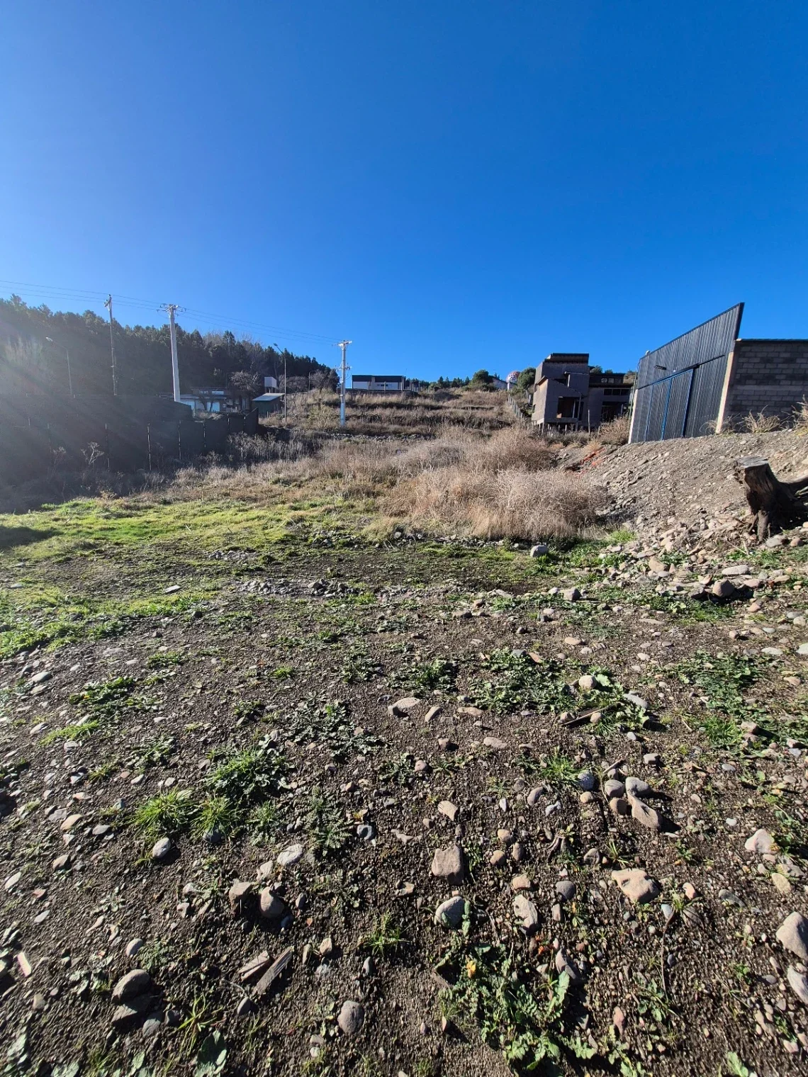 Terreno / Lote en venta de 650m2 ubicado en San Martin de los Andes - Imagen 5