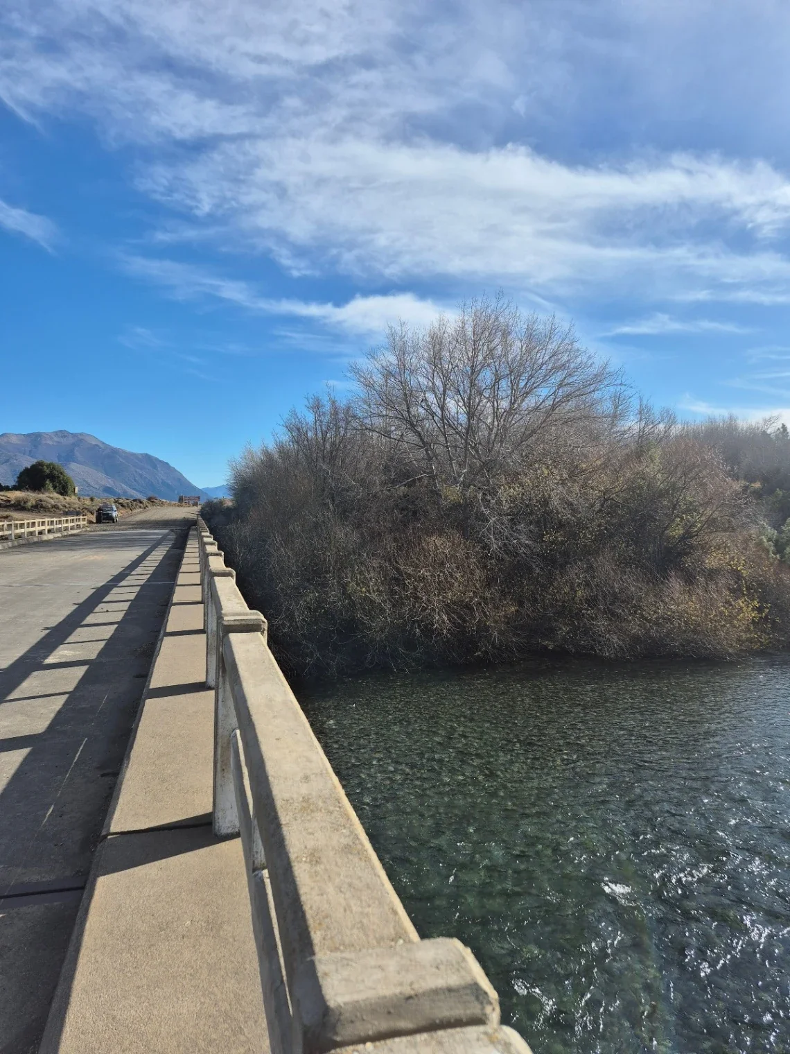 Terreno / Lote en venta de 1155m2 ubicado en Junín de los Andes - Imagen 5