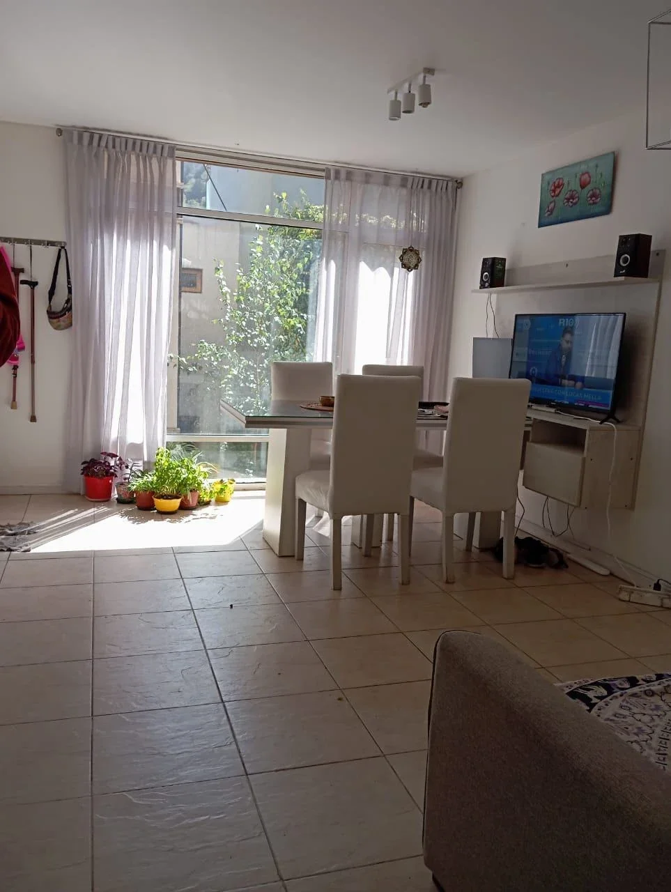 Dpto en venta en centro de San Martin de los Andes - Imagen 2