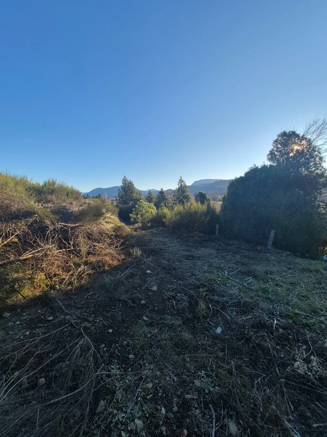 Terreno / Lote en venta de 1487m2 ubicado en San Martin de los Andes - Imagen 2