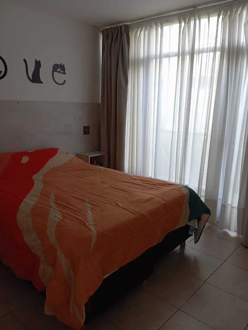 Dpto en venta en centro de San Martin de los Andes - Imagen 4