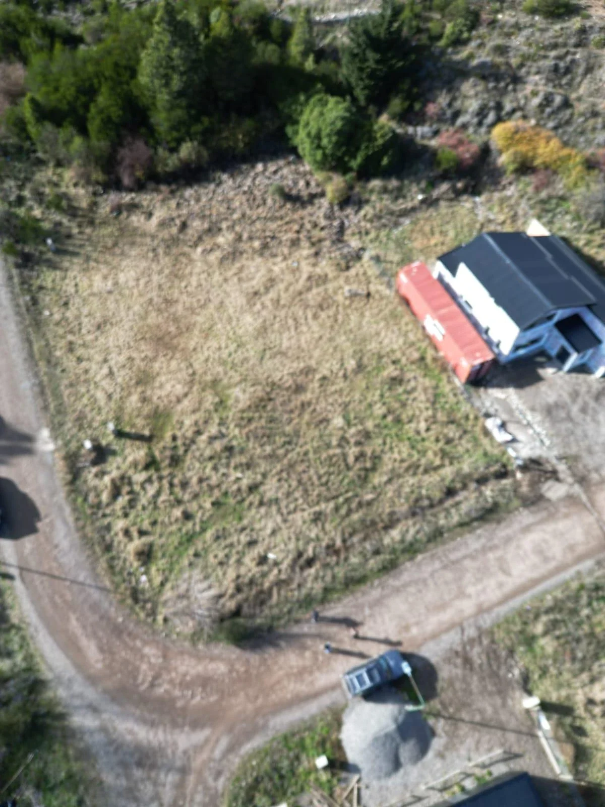 Terreno / Lote en venta de 444m2 ubicado en San Martin de los Andes - Imagen 5