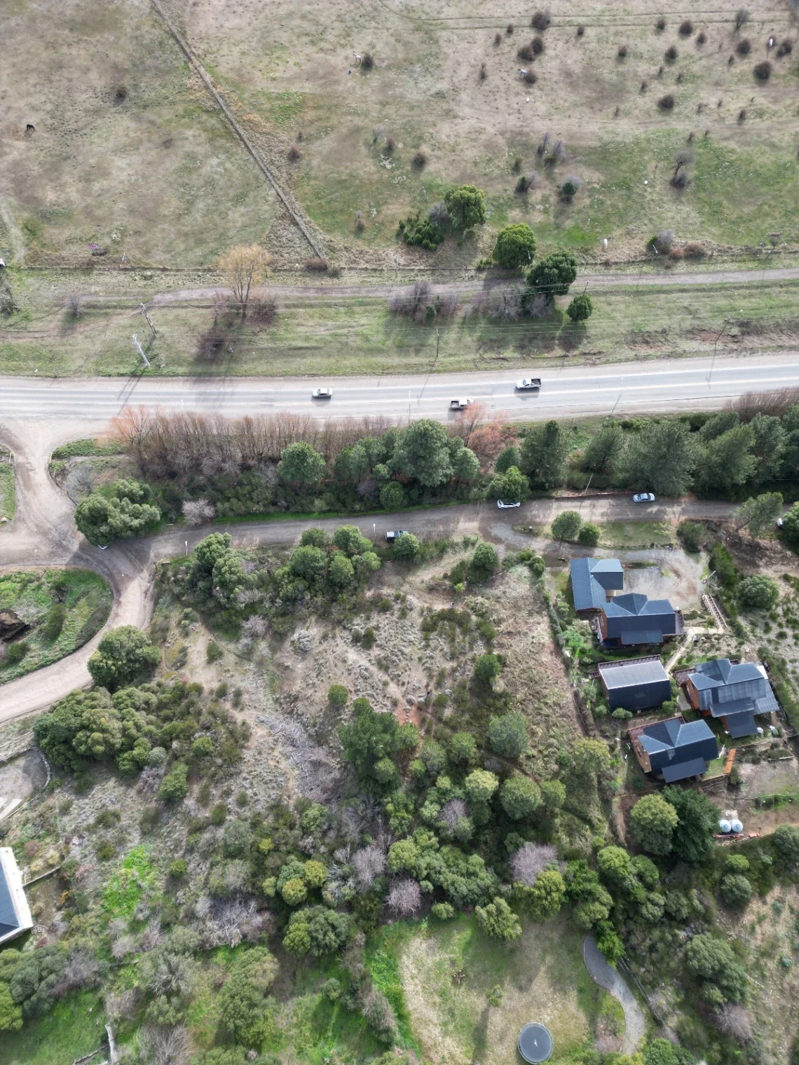 Terreno / Lote en venta de 1487m2 ubicado en San Martin de los Andes - Imagen 5